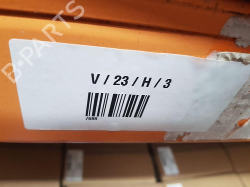 Right taillight BMW 5 (E60) 520 d | BP30290325C35 - Image 14