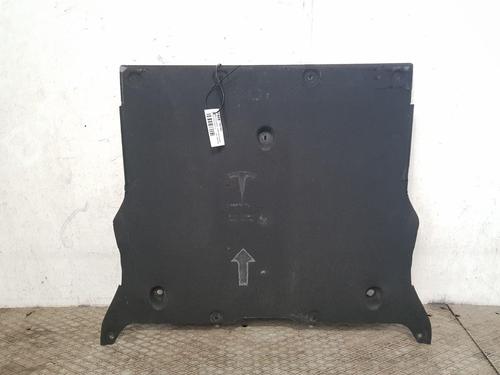 Used Other Other TESLA MODEL 3 (5YJ3) EV AWD (351 hp) 34196112 34196112