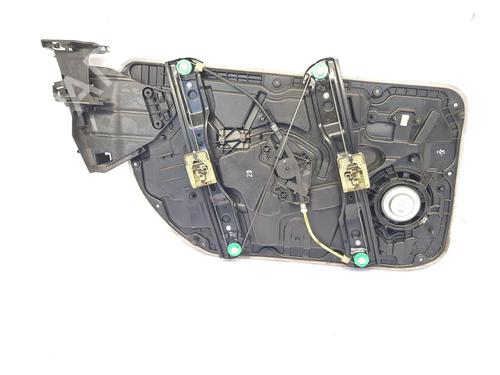 Front right window mechanism VOLVO V40 Hatchback (525) T2 | BP33186262C23 - Image 8