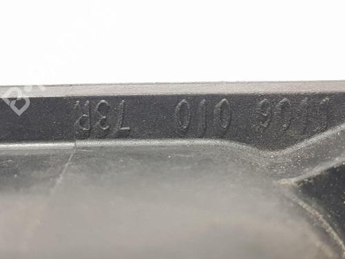 Other RENAULT CAPTUR I (J5_, H5_) 0.9 TCe 90 | BP29343300O1 