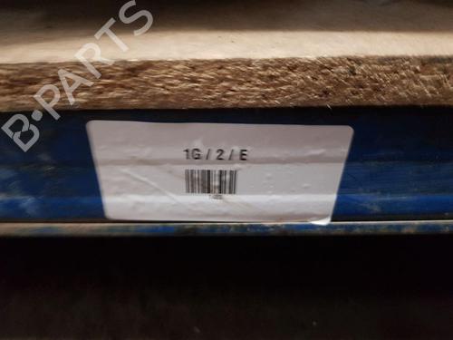 Steering wheel NISSAN JUKE (F15) 1.5 dCi | BP22681846C49 