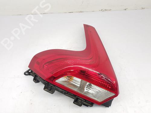 Used Left taillight VOLVO V40 Hatchback (525) D4 (190 hp) 28049742