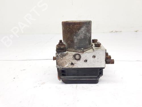 ABS pump HONDA CIVIC VIII Hatchback (FN, FK) 1.8 (FN1, FK2) | BP27886482M43 