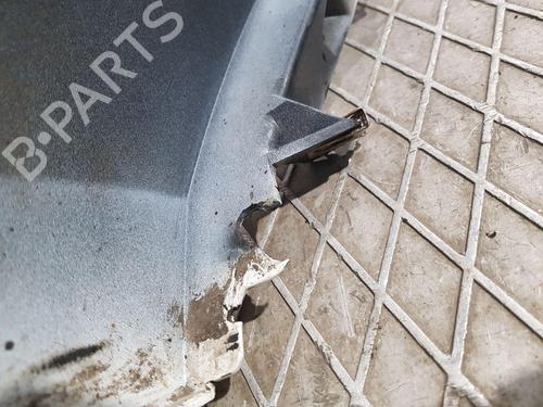 Left front fenders RENAULT TWINGO II (CN0_) 1.2 16V (CN04, CN0B) | BP29467573C41 