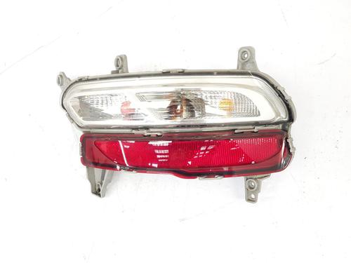 Used Rear fog light Rear fog light 36915533 36915533