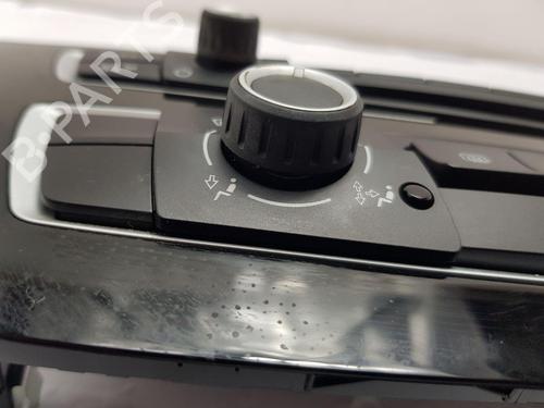 Climate control BMW 1 (F20) 118 i | BP26013084I5