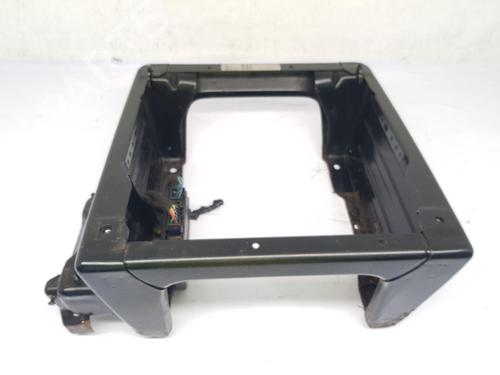 other-vw-transporter-t5-van-7ha-7hh-7ea-7eh-2003-30471633 main image