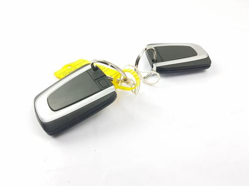 Electronic module BMW i3 (I01) Electric | BP30737712M83