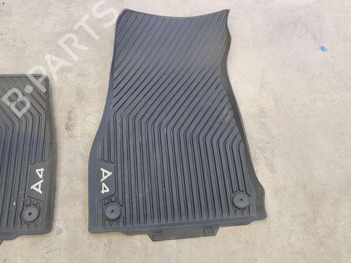Other AUDI A4 B9 Avant (8W5, 8WD) RS4 TFSi quattro | BP35795587O1 - Image 3
