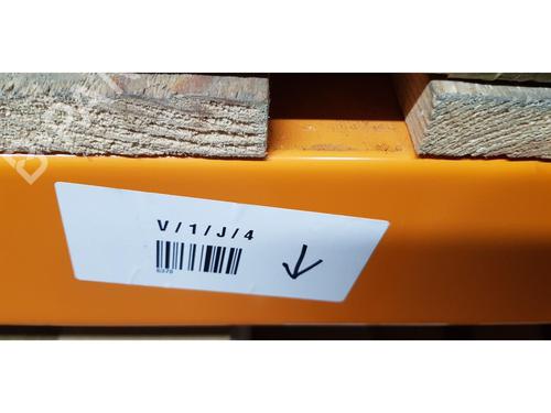 Right front driveshaft VOLVO XC60 II (246) T8 Hybrid AWD | BP29262906M39