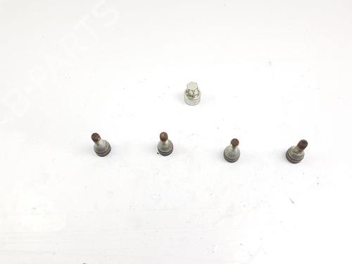 BP25462469O1 main image