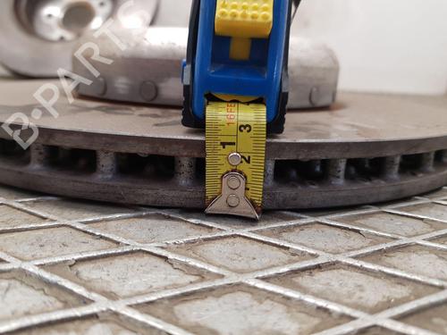 Other BMW 5 (G30, F90) 530 e Plug-in Hybrid | BP27507974O1