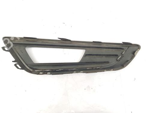Left front fog light FORD FOCUS III Turnier 1.5 TDCi | BP29467430C30 
