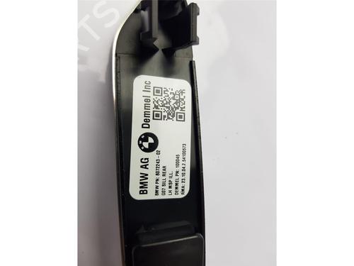 Other BMW XM (G09) XM All-wheel Drive | BP39563199O1 - Image 5