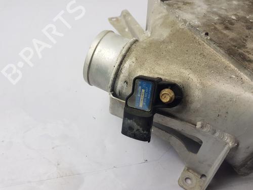 Intercooler MCLAREN 720S 4.0 | BP30948735M30