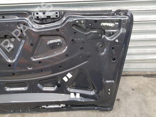 Other BENTLEY CONTINENTAL Convertible (3S_) 4.0 V8 AWD | BP32430366O1 