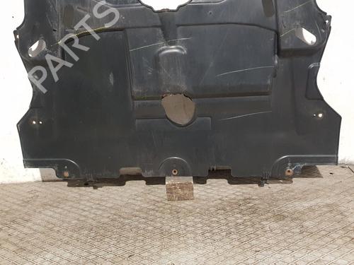 Underbody protection FIAT 500L (351_, 352_) 1.6 D Multijet (199LYD1B) | BP32198954M92