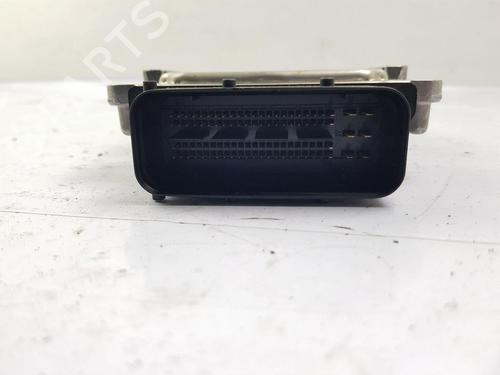 Other FORD RANGER (TKE) 3.2 TDCi 4x4 | BP24478399O1 