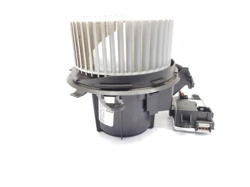 Heater blower motor ASTON MARTIN VANTAGE Coupe V8 | BP35996409M62 - Image 8