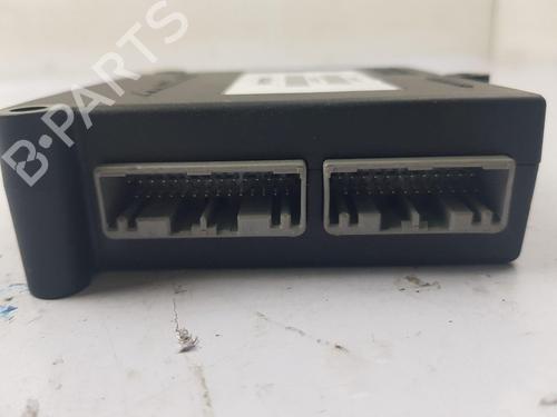 Elektronisk modul MCLAREN 720S 4.0 | BP38464136M83 - Image 5