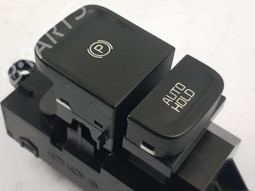 Switch KIA XCEED (CD)  | BP30045167I30