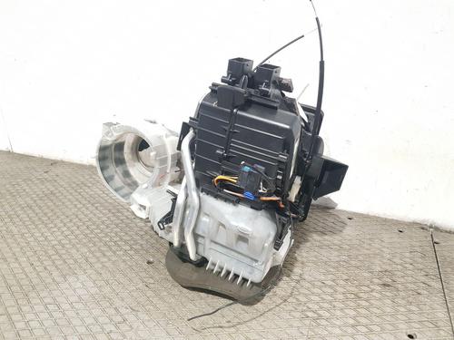 Heater matrix box FIAT DOBLO Cargo (263_) 1.3 D Multijet | BP29900366M61