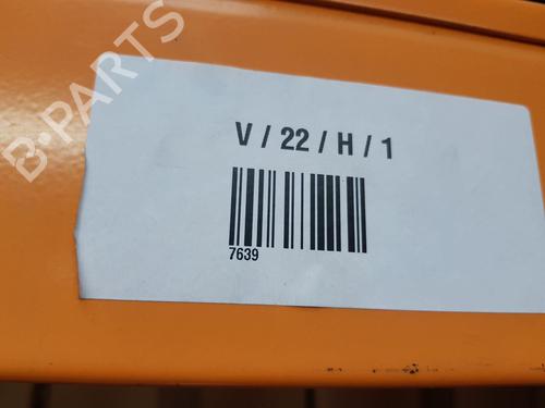 Third brake light HYUNDAI i30 (GD) 1.4 | BP39004233L11 - Image 5