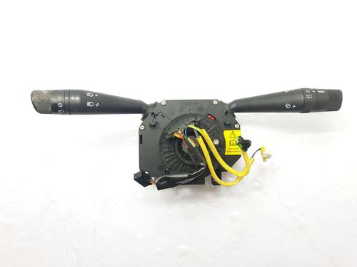 Used Steering column stalk FIAT GRANDE PUNTO (199_) 1.4 (199AXB11, 199AXB1A, 199BXB1A, 199AXL1A) (77 hp) 29492800