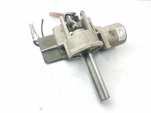 steering-column-fiat-grande-punto-199_-2005-36240762 main image