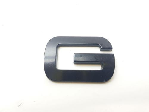 Other LAND ROVER RANGE ROVER SPORT II (L494) 3.0 SDV6 4x4 | BP22681828O1 