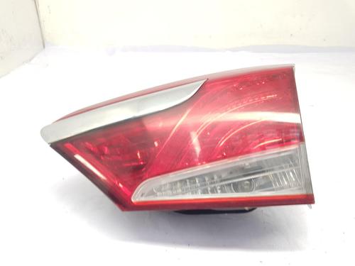 Right tailgate light HYUNDAI i40 I CW (VF) 1.7 CRDi | BP32398074C80 - Image 2