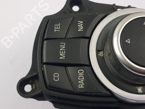 Switch BMW 3 Touring (E91) 318 d | BP29379069I30 