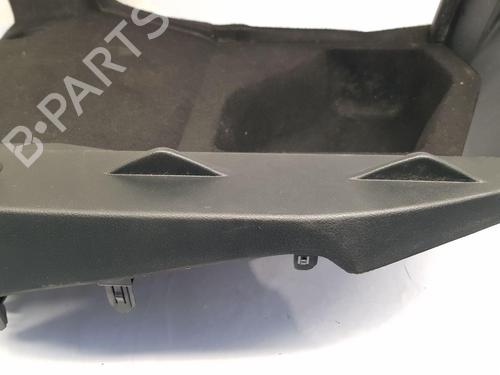 Bagagerumsbeklædning TOYOTA C-HR (_X1_) 1.8 Hybrid (ZYX10_, ZYX11_, ZYX10R, ZYX11R) | BP32375249I3 