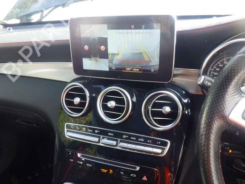 Other MERCEDES-BENZ GLC (X253)  | BP32766724O1  - Image 8