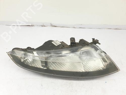 Used Right headlight HONDA CIVIC VIII Hatchback (FN, FK) 2.2 CTDi (FK3) (140 hp) 22658127