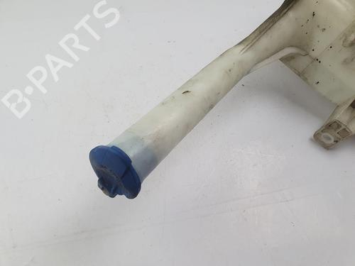 Windscreen washer tank HYUNDAI ix35 (LM, EL, ELH) 1.7 CRDi | BP22662027C113 