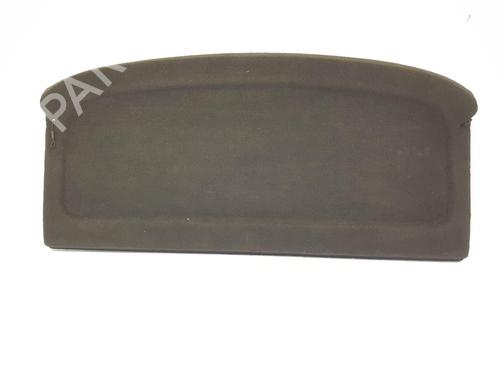 Used Rear parcel shelf VW GOLF VII (5G1, BQ1, BE1, BE2) 2.0 TDI (150 hp) 29738172