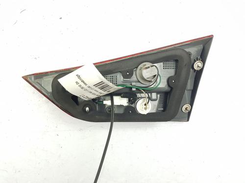 Left tailgate light HYUNDAI ix20 (JC) 1.4 | BP23263861C79  - Image 6