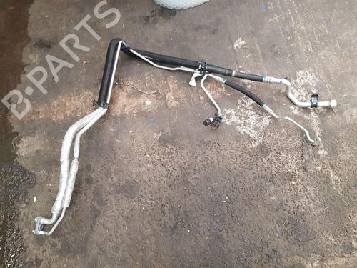 AC pipe FORD TRANSIT CUSTOM V362 Van (FY, FZ) | BP27469834M126 - Image 12