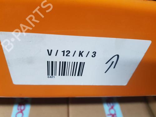 Andre LOTUS EMIRA 3.5 | BP31603711O1 