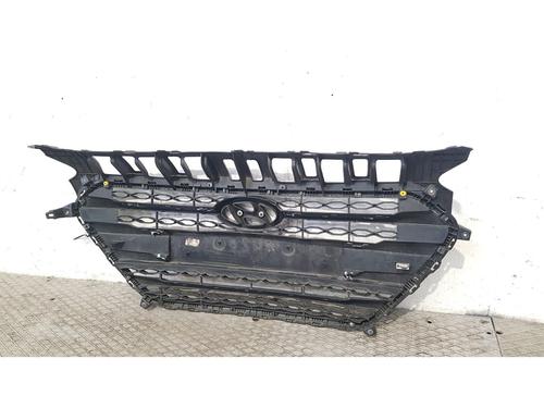 Grill HYUNDAI i30 (GD) 1.6 CRDi | BP38872452C40 - Image 20
