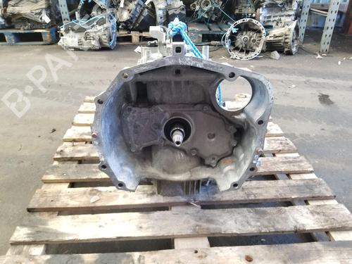 Gearbox SUBARU IMPREZA Hatchback (GU_) 2.0 e-BOXER Hybrid AWD (GUE) | BP33944321M3 - Image 3