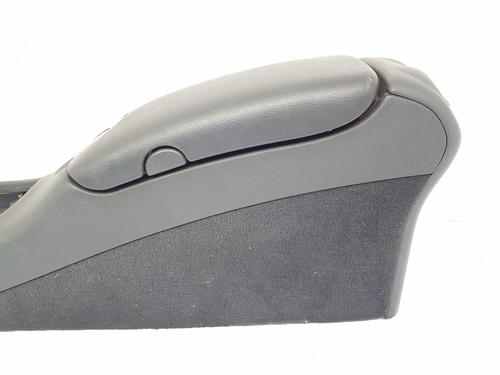 Armrest / Center console MERCEDES-BENZ CLK (C209) CLK 270 CDI (209.316) | BP29549399I20 