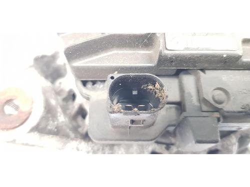 Alternator PORSCHE BOXSTER (987) S 3.4 | BP27286977M7 
