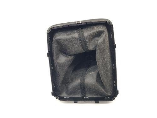 Shift knob VW GOLF VII (5G1, BQ1, BE1, BE2) 2.0 R 4motion | BP31603632I34 