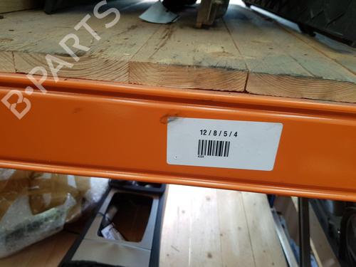 Radiator fan BMW 3 (E90) 320 d | BP29292592M35  - Image 11