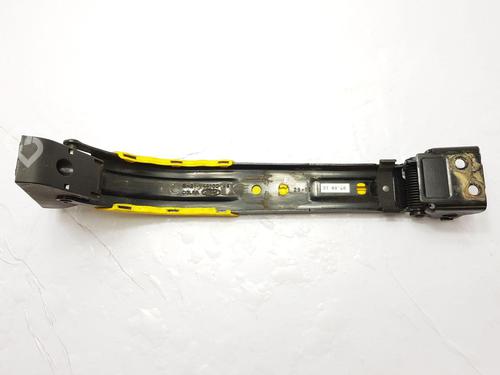 Hinge/Door check strap FORD TRANSIT CUSTOM V362 Van (FY, FZ) 2.2 TDCi | BP28612575C146 