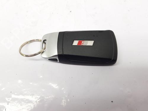 Electronic module AUDI A4 B9 (8W2, 8WC) S4 TFSi quattro | BP31864209M83