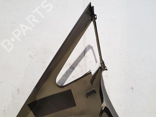 Right front fenders SEAT ALHAMBRA (7V8, 7V9) 2.0 TDI | BP27186553C42 