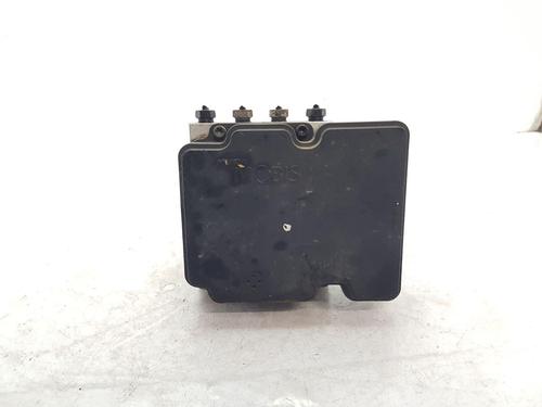ABS pump HYUNDAI i30 (GD) 1.6 CRDi | BP22667546M43 